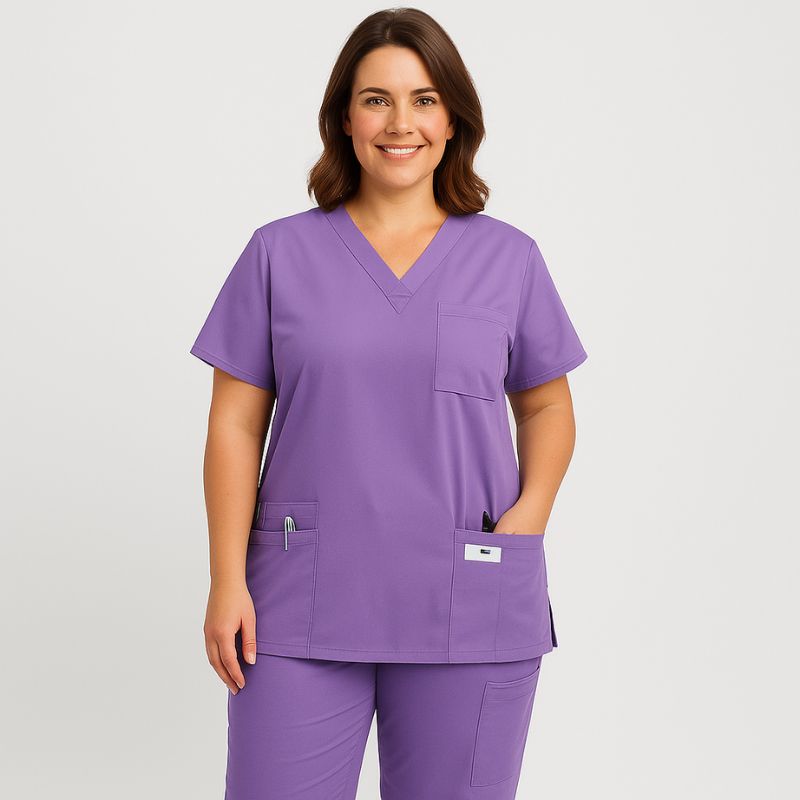 Scrubs