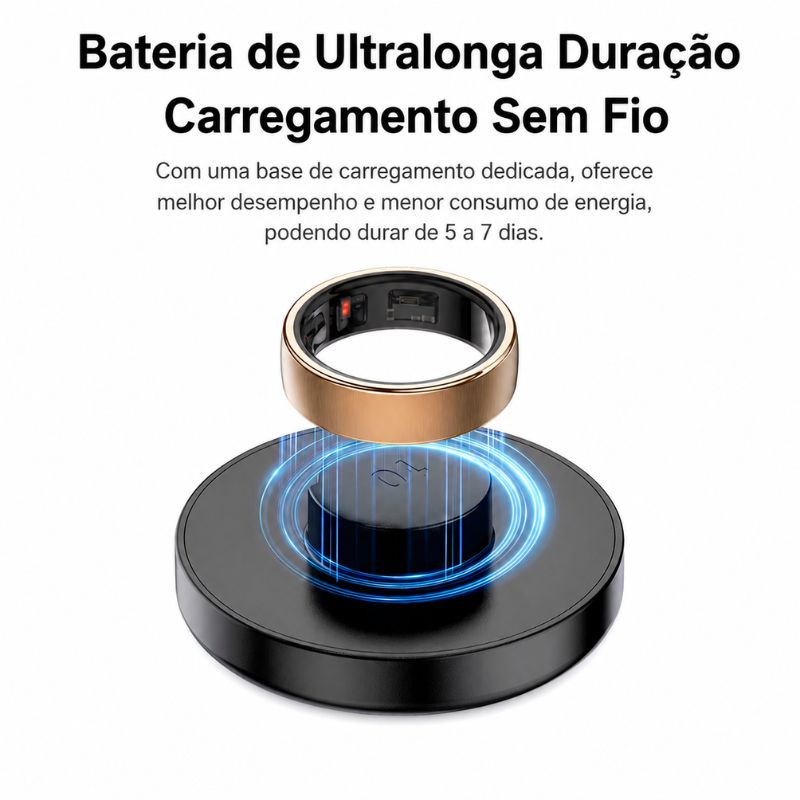 Anel-Inteligente-Dual-Chip_2_3079306d-1eaa-4874-b9ce-631465d2aa7f-carregador