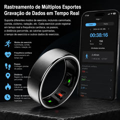 Anel-Inteligente-Dual-Chip_2-funcao