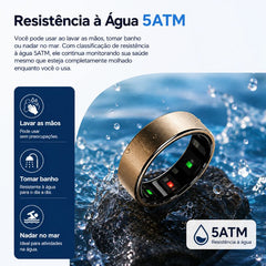 Anel-Inteligente-Dual-Chip_3-agua