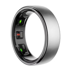 Anel-Inteligente-Dual-Chip_4282f474-8df7-49dd-9dda-2f2f74240ed4-silver
