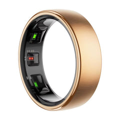 Anel-Inteligente-Dual-Chip_6-gold