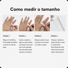 Anel-Inteligente-Dual-Chip_7-medida
