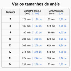 Anel-Inteligente-Dual-Chip_8