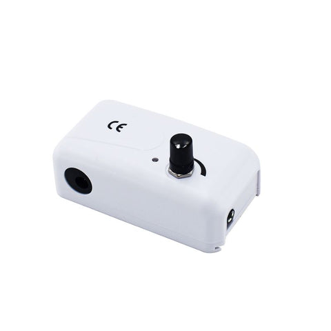 Bateria Avulsa Para Fotóforo LED de Cabeça Sem Fio