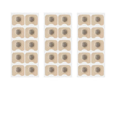 Dilatador Nasal Adesivo Magnético VitallyPro