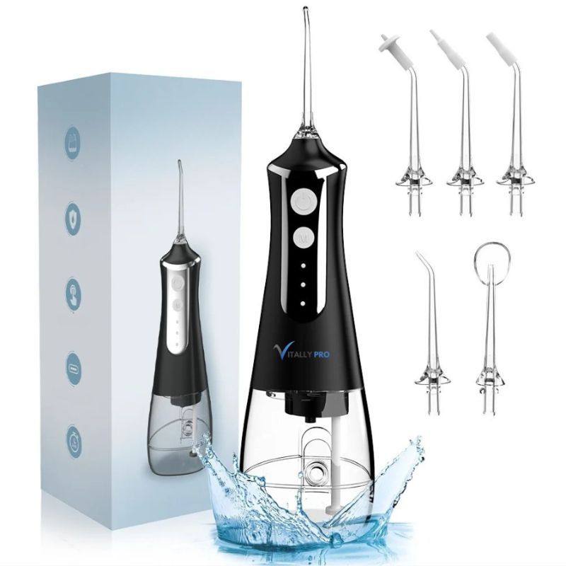 Irrigador-Oral-Limpeza-Profunda-Jato-D_agua-Supersonico_produto