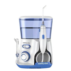 Irrigador Oral Waterpulse VitallyPro
