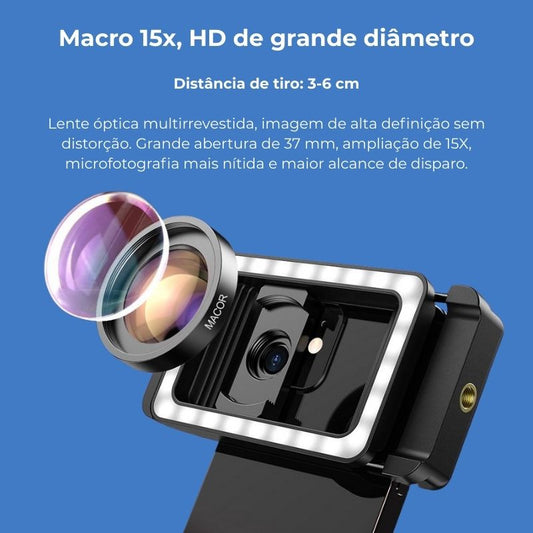 Lente-Macro-Para-Celular-Com-LED-15X_3