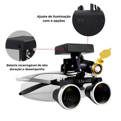 Lupa-Binocula-Com-Fotoforo-LED-Sem-Fio-2.5x-e-3.5x-Unique_9