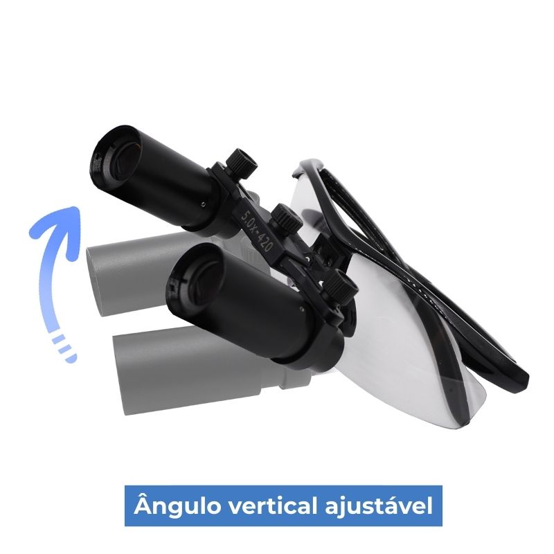 Lupa-Binocular-Profissional-5x-e-6x-Vision-Plus-ajustes2