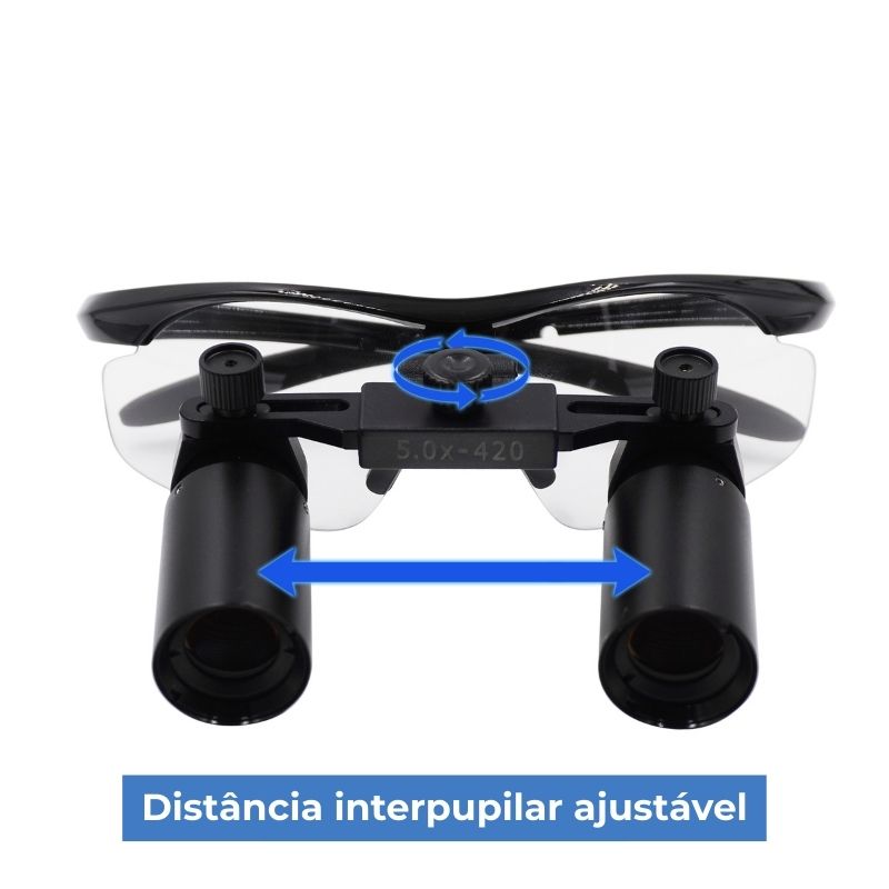 Lupa-Binocular-Profissional-5x-e-6x-Vision-Plus_ajustes
