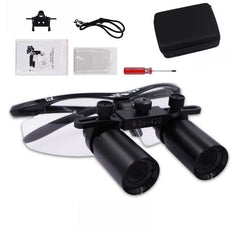 Lupa-Binocular-Profissional-5x-e-6x-Vision-Plus_2