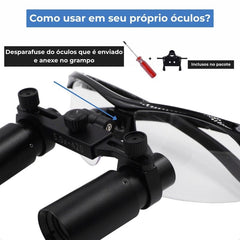 Lupa-Binocular-Profissional-5x-e-6x-Vision-Plus_peças