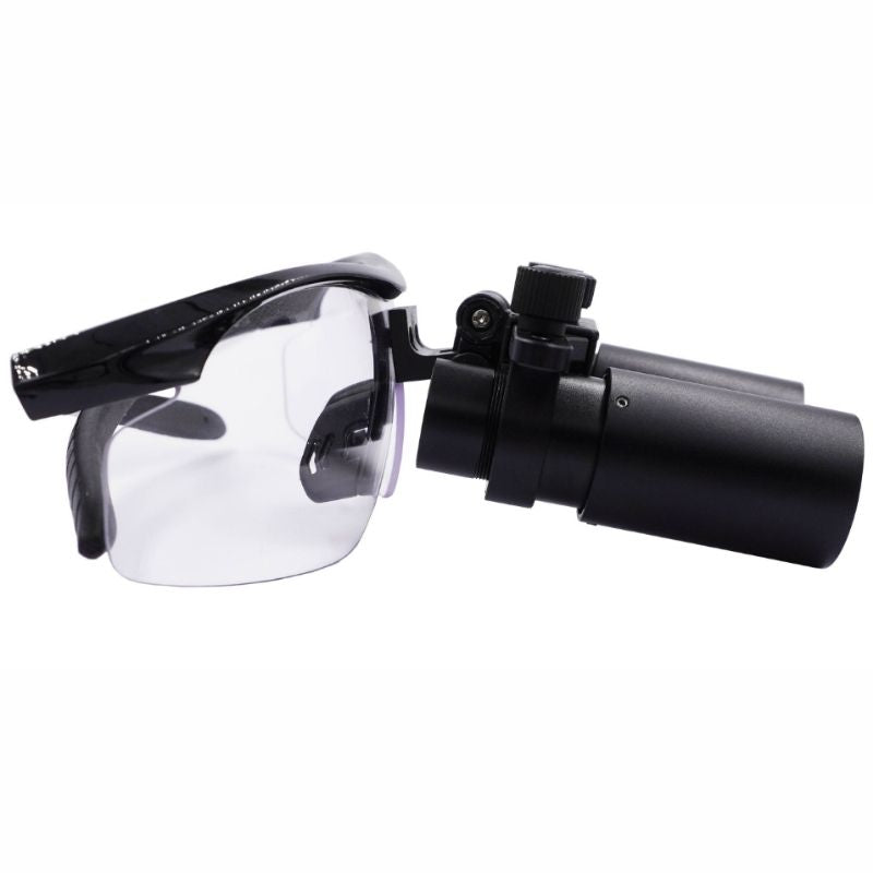 Lupa-Binocular-Profissional-5x-e-6x-Vision-Plus_lateral