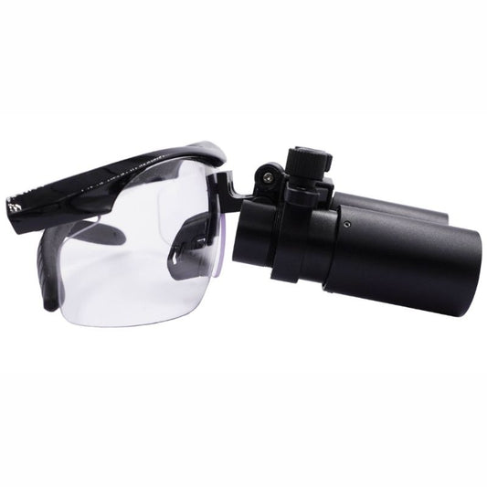 Lupa-Binocular-Profissional-5x-e-6x-Vision-Plus_lateral