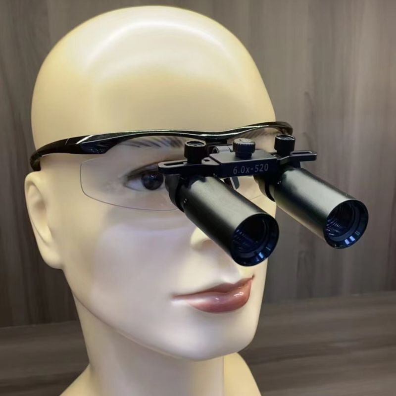 Lupa-Binocular-Profissional-5x-e-6x-Vision-Plus_6