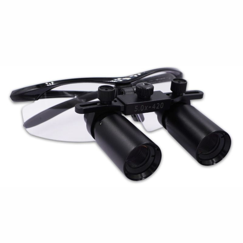 Lupa-Binocular-Profissional-5x-e-6x-Vision-Plus_capa