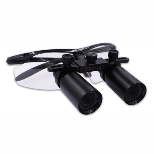 Lupa-Binocular-Profissional-5x-e-6x-Vision-Plus_capa