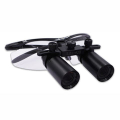 Lupa-Binocular-Profissional-5x-e-6x-Vision-Plus_capa