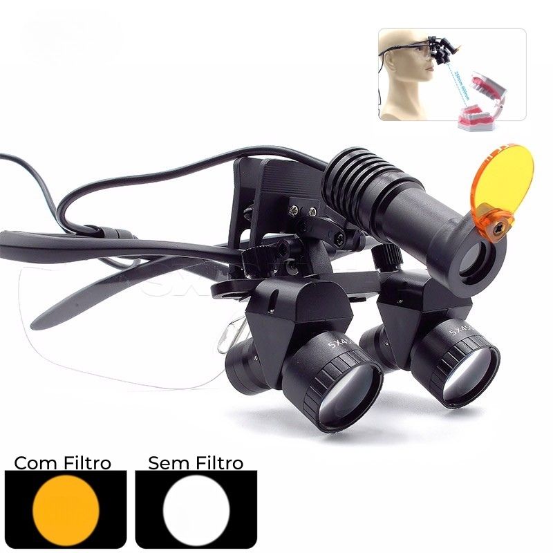 Lupa-Binocular-Profissional-Ajustavel-4x-a-6x-Ergo_4-filtro