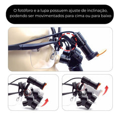 Lupa-Binocular-Profissional-Ajustavel-4x-a-6x-Ergo_5-inclinavel