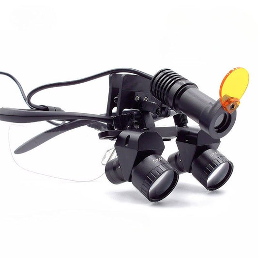 Lupa-Binocular-Profissional-Ajustavel-4x-a-6x-Ergo_7