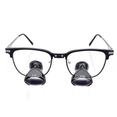 Lupa Binocular TTL Andrômeda