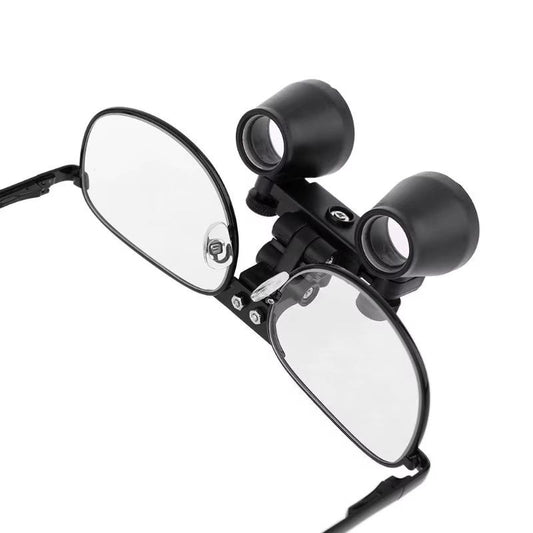 Lupa Binocular Vision Advanced