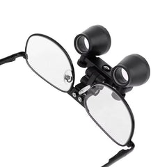 Lupa Binocular Vision Advanced