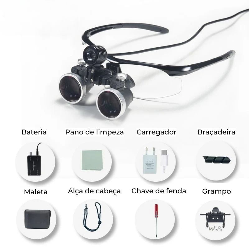 Lupa-Binocular-com-Fotoforo-LED-2.5x-e-_3.5X-Essential_-conteudo