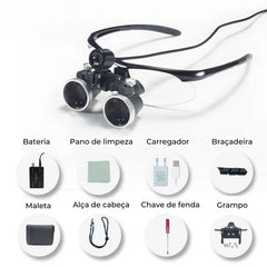 Lupa-Binocular-com-Fotoforo-LED-2.5x-e-_3.5X-Essential_-conteudo