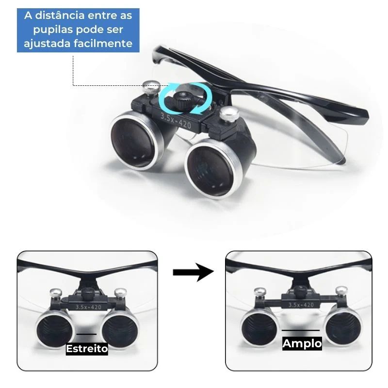 Lupa-Binocular-com-Fotoforo-LED-2.5x-e-_3.5X-Essential_ajuste