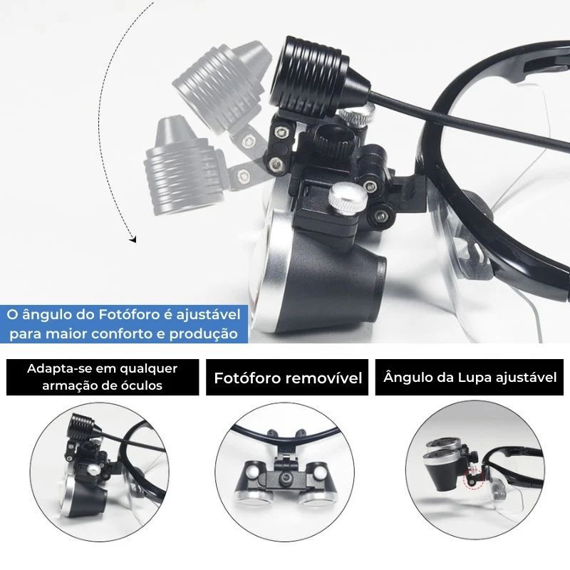 Lupa-Binocular-com-Fotoforo-LED-2.5x-e-_3.5X-Essential-oculos