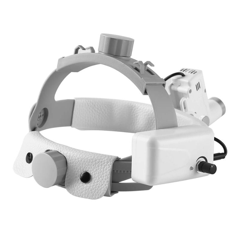 Lupa-de-Cabeca-Cirurgica-Com-Fotoforo-LED-Sem-Fio-LightPro_4_atras
