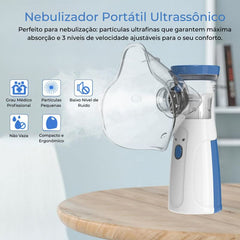 Nebulizador-Portatil-Ultrassonico_2-funcoes