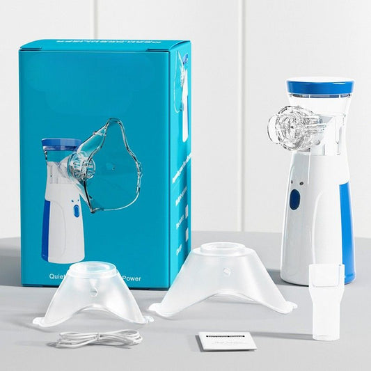Nebulizador-Portatil-Ultrassonico-equipamento
