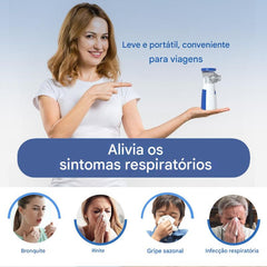 Nebulizador-Portatil-Ultrassonico_6-gripe
