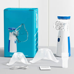 Nebulizador-Portatil-Ultrassonico-equipamento
