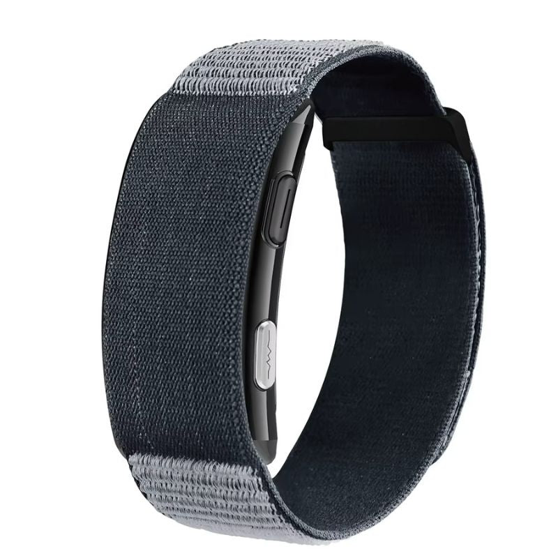 Pulseira Inteligente Alpha Pulse VitallyPro