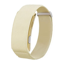 Pulseira Inteligente Alpha Pulse VitallyPro
