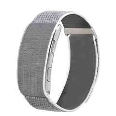 Pulseira Inteligente Alpha Pulse VitallyPro