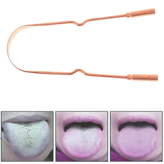 Raspador-de-Lingua-de-Cobre_3-limpeza