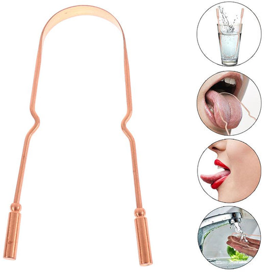 Raspador-de-Lingua-de-Cobre-equiamento