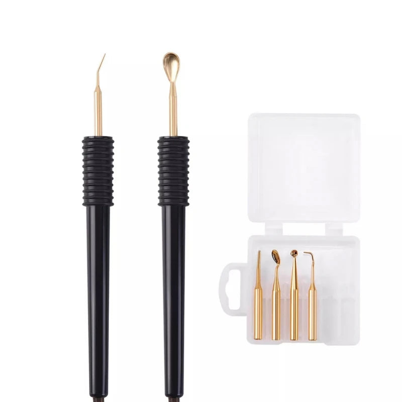 Gotejador De Cera Elétrico Odontológico Wax - Vitally PRO