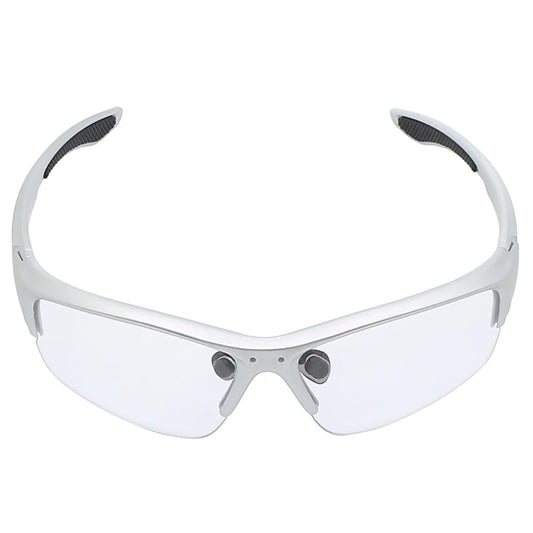 Armação Para Lupa Binocular