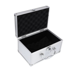 Oferta LP Maleta LightPro