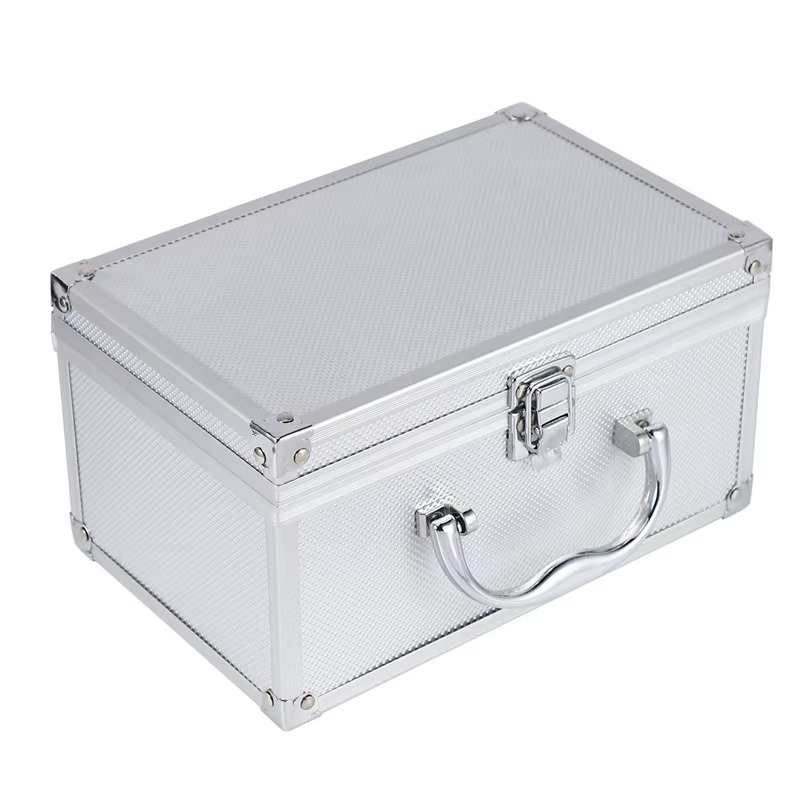 Oferta LP Maleta LightPro