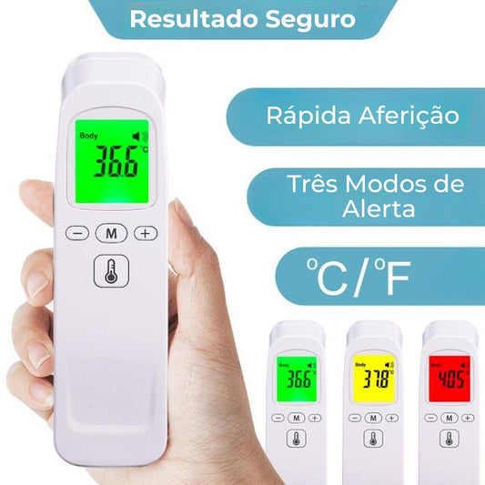 Termometro-Digital-Infravermelho_2-modos