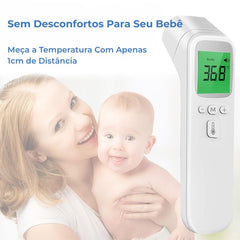 Termometro-Digital-Infravermelho-bebe